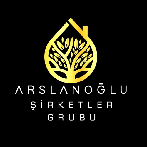 Arslanoğlu İnşaat